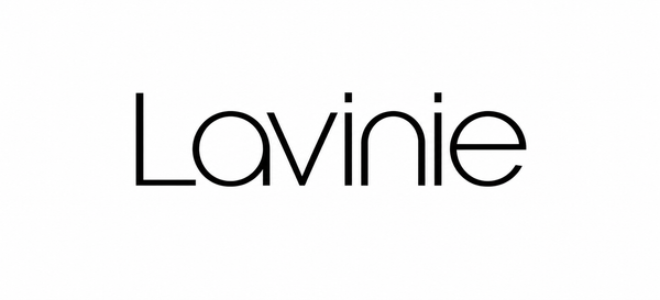 Lavinie