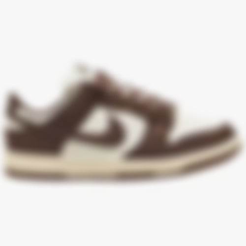 Dunk Low | Coconut Milk/Sail