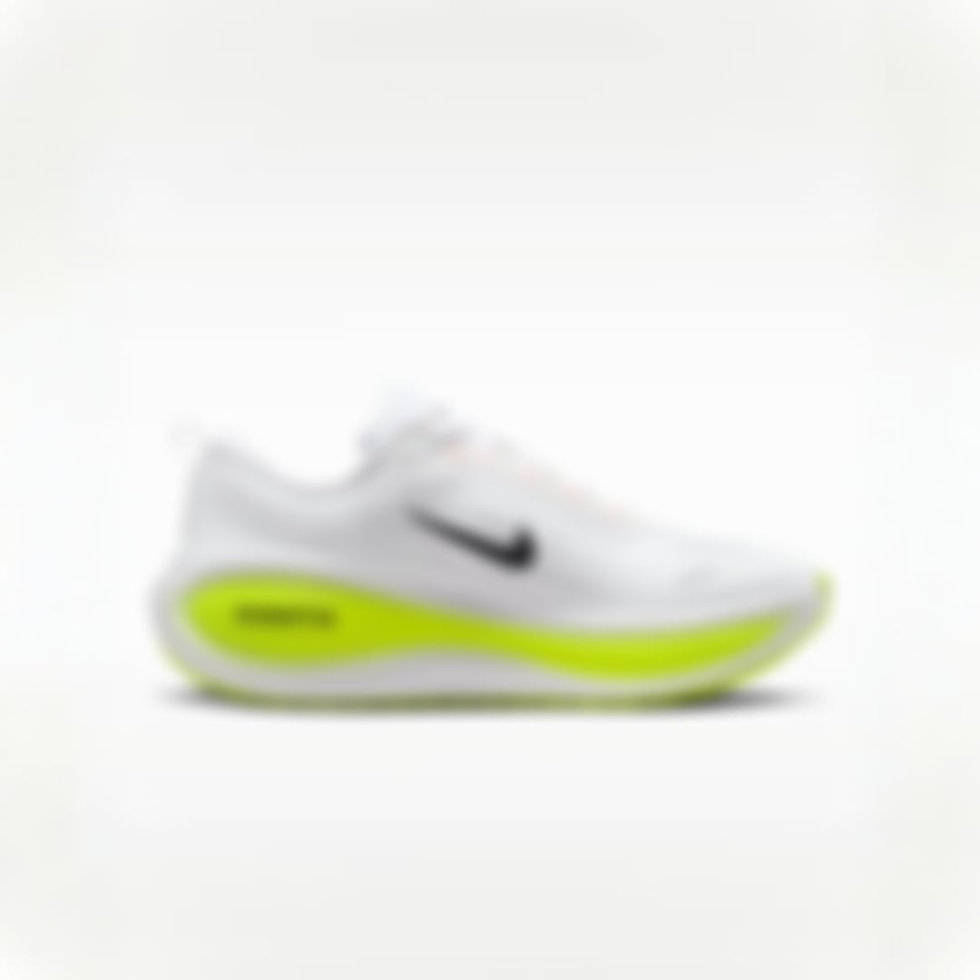 Vоmеrо Рlus | White/Volt
