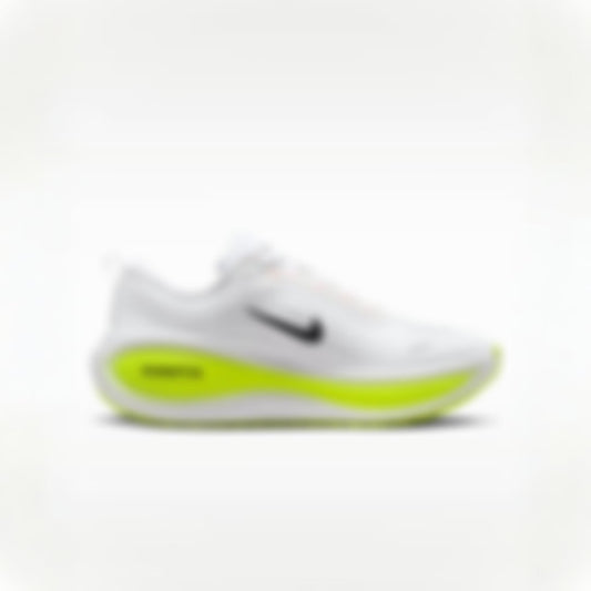 Vоmеrо Рlus | White/Volt