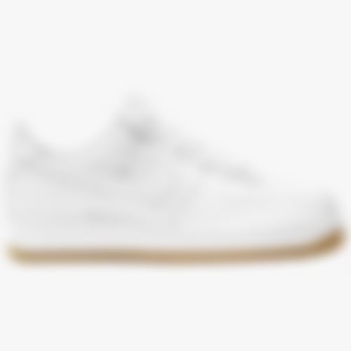 Air Force 1 '07 | White/Brown