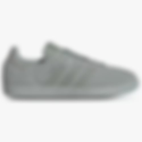 Originals Samba OG | Wonder Sage/Silver Green