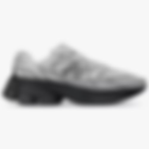 5030 | Grey Day
