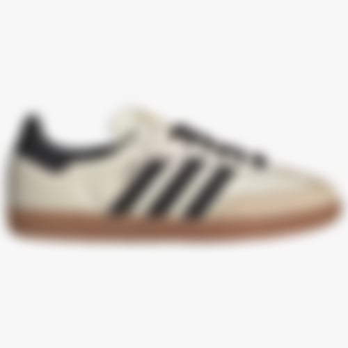Originals Samba OG | Black/Beige