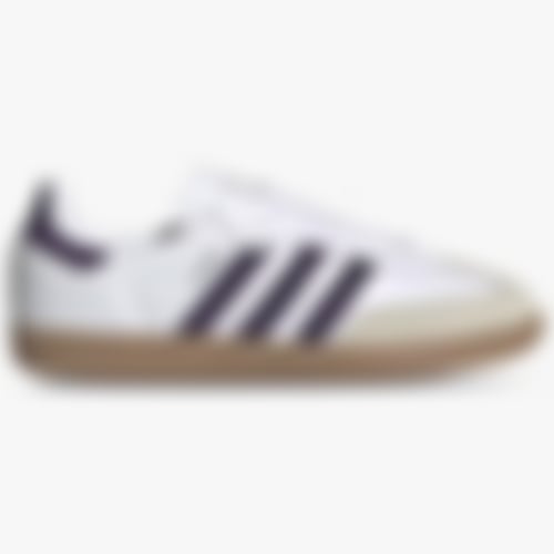 Originals Samba OG | Cloud White/Alumina