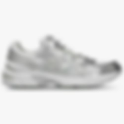 Gel-1130 | White/Sage Frost