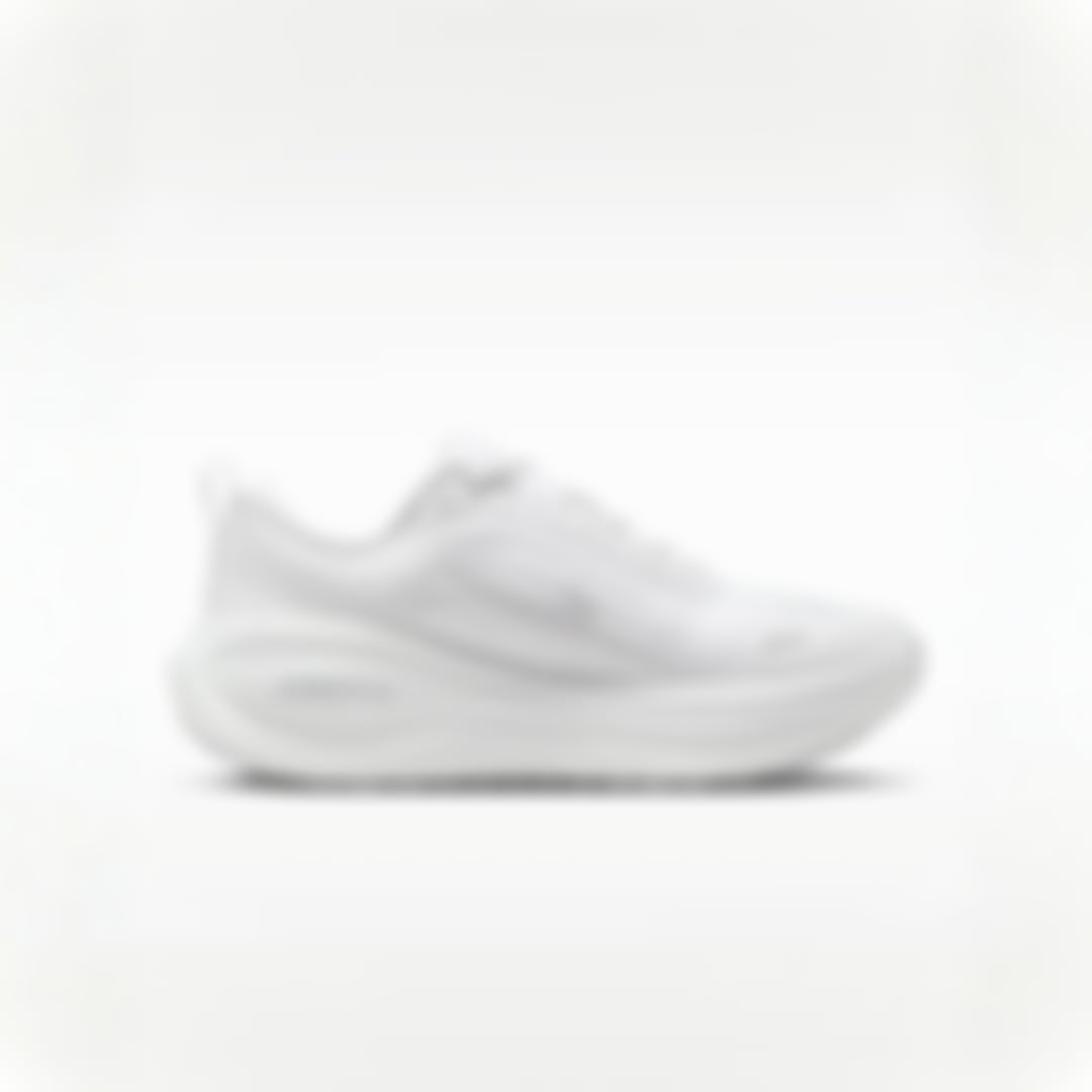 Vоmеrо Рlus | White