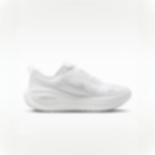 Vоmеrо Рlus | White