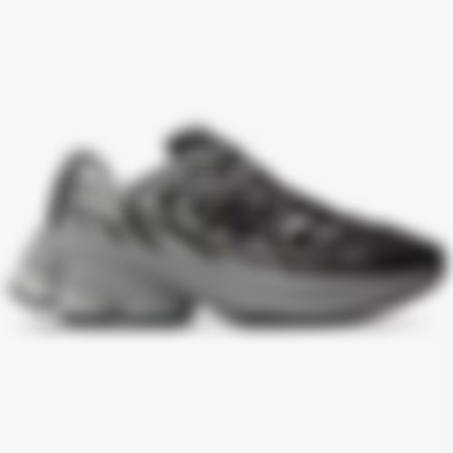 5030 | Silver/Black