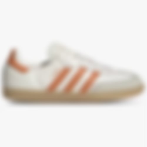 Originals Samba OG | Dusky Orange/Gum/