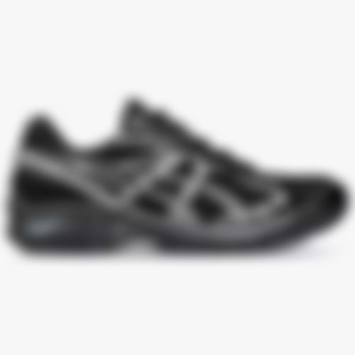 GT-2160 | Balck/Pure Silver