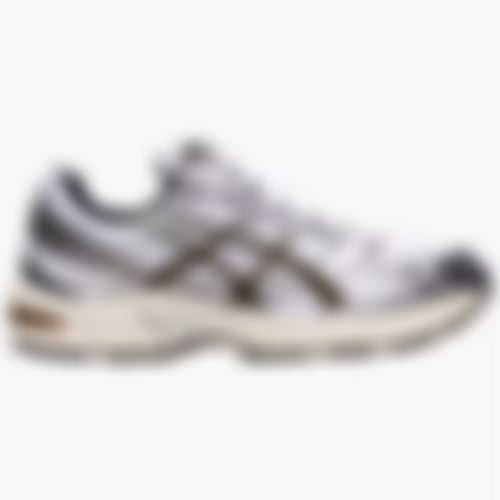Gel-1130 | White/Clay Canyon