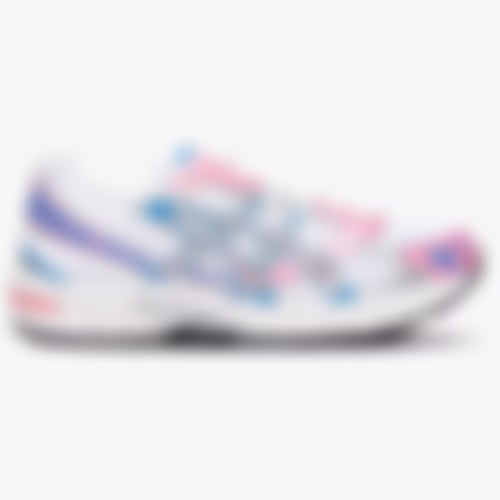 Gel-1130 | Sweet Pink/White