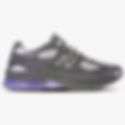 2010 | Grey/Purple
