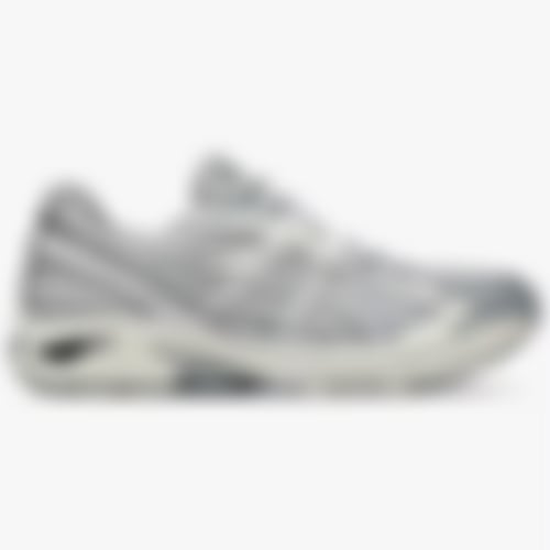 GT-2160 | Grey
