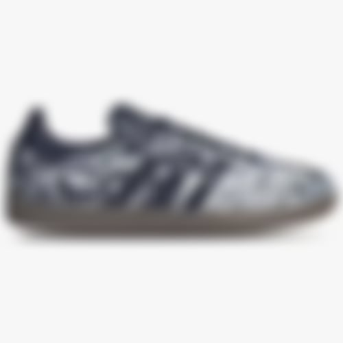 Originals Samba OG | Night Indigo/ /Night Indigo