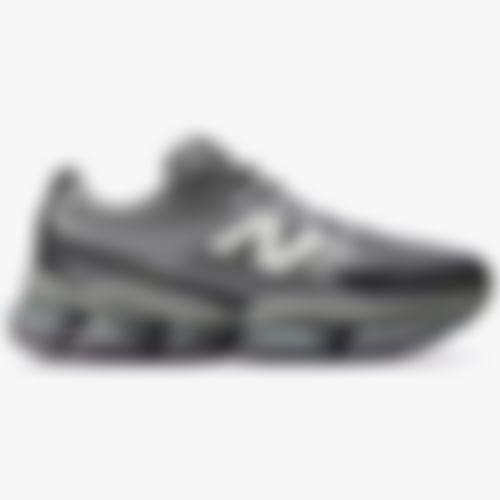 2000 | Grey/Purple