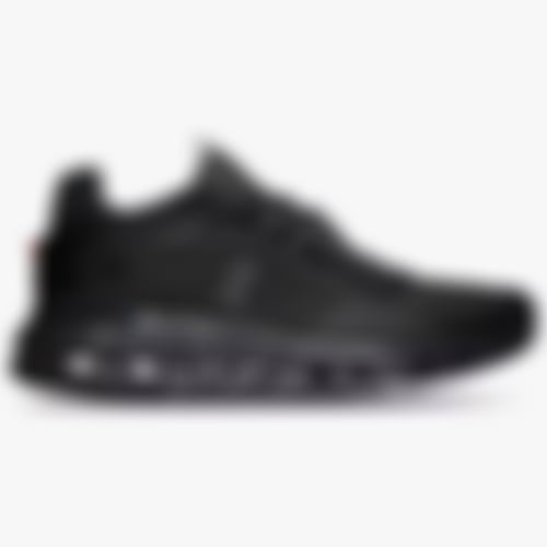 Cloudnova 2 | Black