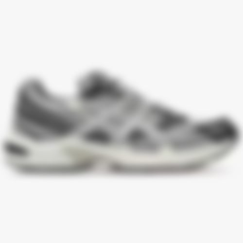 Gel-1130 | Cement Grey/Clay Grey