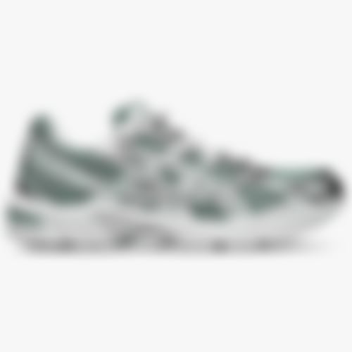 Gel-1130 | Silver/Green