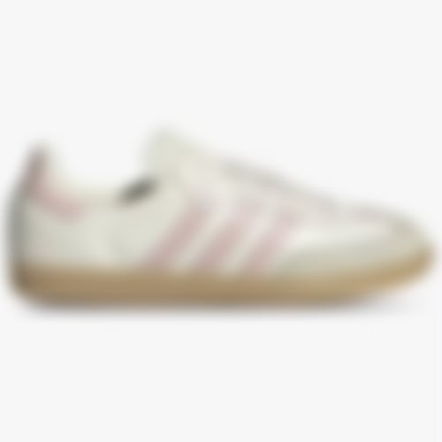 Originals Samba OG | /Gum/Sandy Pink