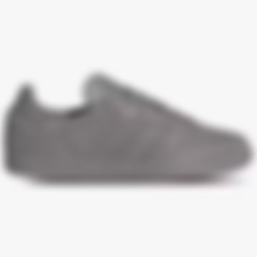 Originals Samba OG | Taupe Oxide/Taupe Oxide/Gold Met