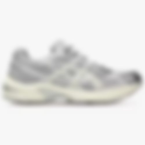 Gel-1130 | Cloud Grey/Oatmeal