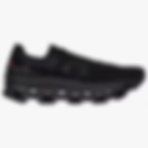 Cloudmonster | Black