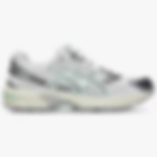 Gel-1130 | Mint Tint/White