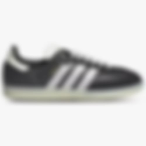 Originals Samba OG | /Carbon