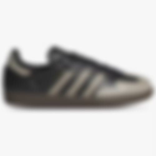 Originals Samba OG | Core Black/Wonder Beige