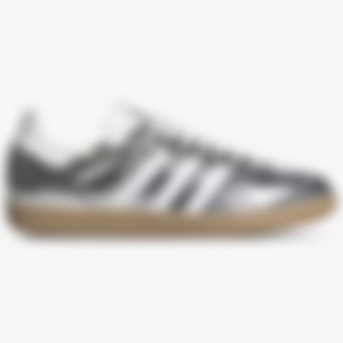 Originals Samba OG | White/Silver