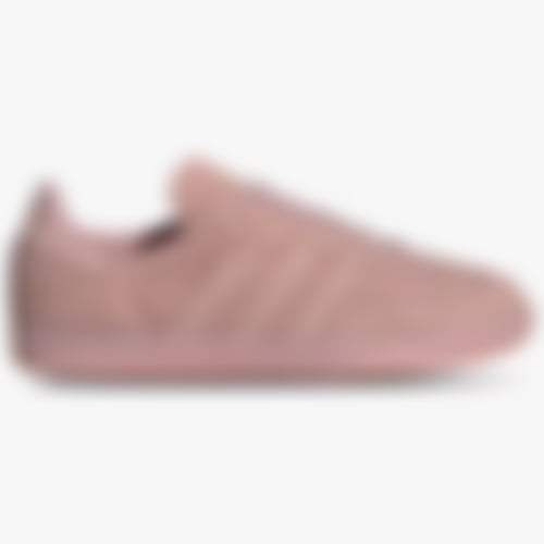 Originals Samba OG | Wonder Mauve/Wonder Mauve/Wonder Mauve