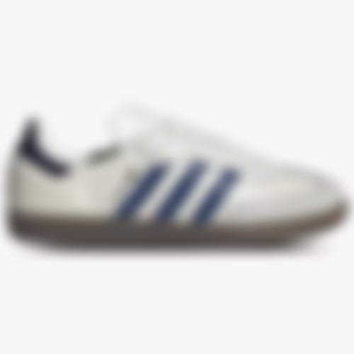 Originals Samba OG | /Dusky Petrol/Night Indigo