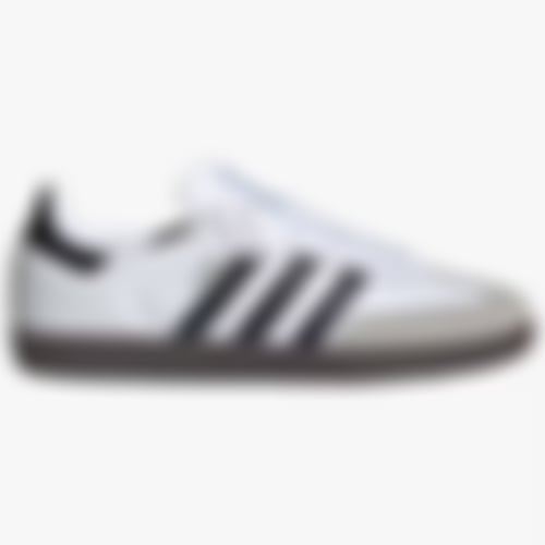 Originals Samba OG | White/Black