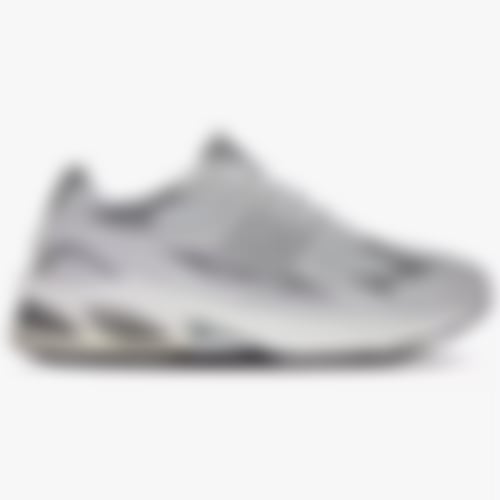 2010 | Grey/White