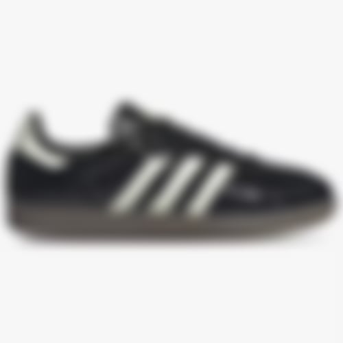 Originals Samba OG | Gum5/ /Core Black