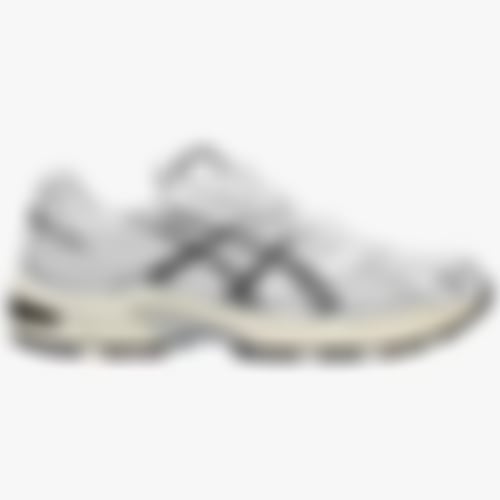 Gel-1130 | White/Cloud Grey