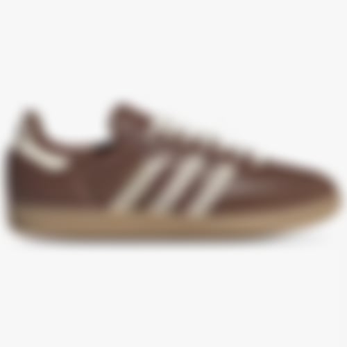 Originals Samba OG | Cloud White/Preloved Brown