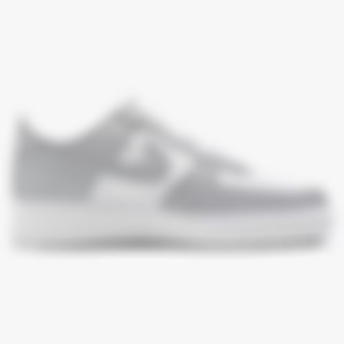 Air Force 1 '07 | White/Lt Smoke Grey