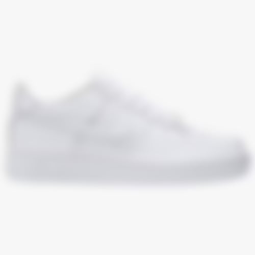Air Force 1 Low | White