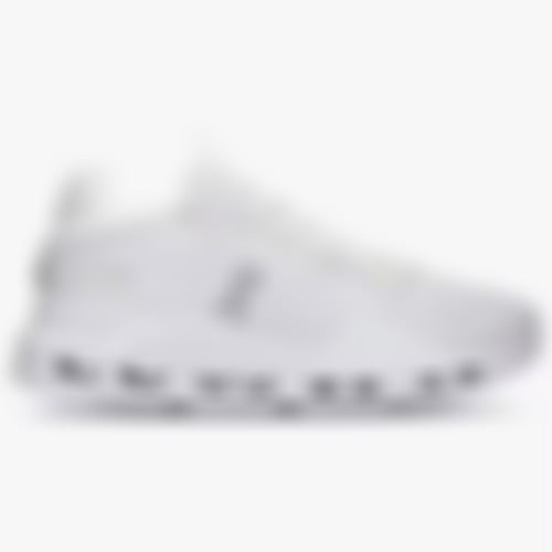 Cloudnova 2 | White