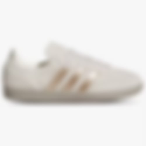 Originals Samba OG | /Copper Metallic