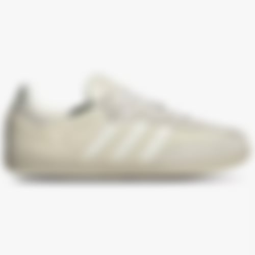 Originals Samba OG | / /Crystal Linen